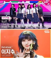  [K팝 넥스트 레벨④] 일본은 K팝의 적인가 아군인가
