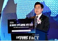  인천시, 민선 9기 핵심 공약 'ABC+E 전략' 바이오(B) 축 실행 추진