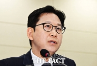  [2026 국감] 