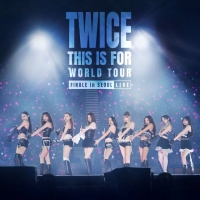  [TF초점] 트와이스, 9명의 갈림길…3번째 전성기의 조건