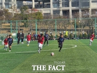  제주도 서귀포시, 겨울철 전지훈련팀 유치 확대 나선다