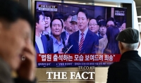  與, '여론조사 대납' 오세훈 무죄에 격앙…