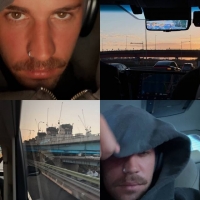  저스틴 비버, 13년 만에 깜짝 방한 'Made it to Seoul'