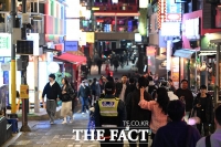  오세훈, '이태원참사 4주기' 핼러윈 인파안전관리 당부