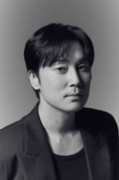  [TF인터뷰] '로또 1등' 서현우, 안전한 놀이터 속 도장 깨기
