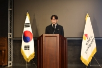  음저협, 대대적 개혁 단행…6만 회원에 의결권 부여