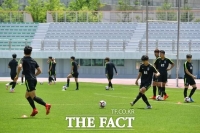  태백시, 843억 원 투입 '사계절 스포츠 도시' 기반 강화