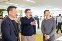  GS 허태수 