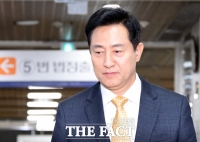  오세훈 