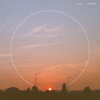  김필, 두 번째 선공개곡 'Circle' 발표…묵직한 감동