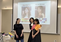  강남메디컬투어센터·봉은사·선정릉, '서울 웰니스 관광 100선' 선정