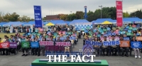  '2026 전남광주 자원봉사 통합 박람회' 개최…자원봉사 문화 확산