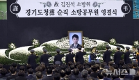  국가대표를 위한 '혜택', 국가대표가 버린 '가치' [유병철의 스포츠렉시오]