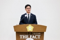  안요진 당진시의원, 경로당 급식 지원사업 실태 개선 촉구