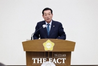  김명진 당진시의원 