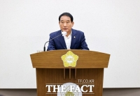  김덕주 당진시의원 