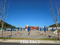  여수시, 섬박람회로 관광객·외지인 소비 증가…경제 실효성은 별도 검증 필요