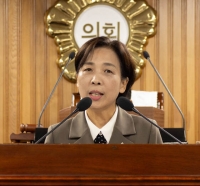  [취재석] 권사 임직 한 달 만에 '내매교회' 포함 관광벨트 제안…이해충돌 논란 피할 수 있나