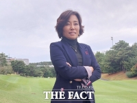  [인터뷰] 황영채 한미르대덕CC 대표 