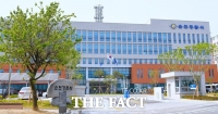  '출생 미신고·방임' 의심 수사 의뢰 순천 아동, 2년간 소재 파악 못 해…경찰, 추적 중단