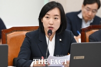  민주당, '김정은 방중' 비판 국민의힘에 
