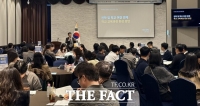  전남광주시교육청, '2027 고등학교 교육과정 맞춤형 컨설팅' 진행