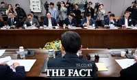  '포스트 조용병' 은행연합회장 인선 11월 본격화…복잡해진 은행권 셈법