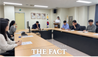  한국농어촌공사 광주지사, 임직원 대상 AI 역량강화 교육