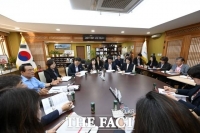  논산시, 지방세 체납액 65억 원…