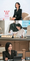  '굿파트너2' 장나라 
