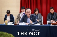  김덕현 연천군수, 제13대 접경지역 시장·군수협의회장 선출
