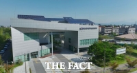  전남 콘텐츠 기업 8곳, 도쿄서 해외 판로 찾는다