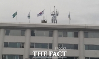  인제군, 사회적경제기업 20개소 지원한다