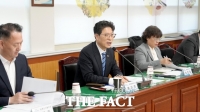  전남광주시, 군공항 이전 맞춰 무안 지원사업 구체화…국가산단 조성 등 논의