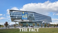  세종시, 디지털 행정 역량 전국 톱3 포함…시민참여·AI 역량 인정