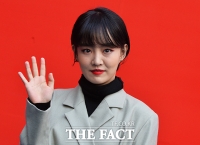  윤하, 씨나인이엔티와 전속계약 해지…