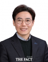  김장권 의원 