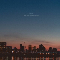  임슬옹, 권은비와 듀엣 호흡…신곡 'Vibes' 28일 발매