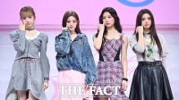  베이비돈크라이, 8개월 만에 컴백…한일 동시 활동 예고
