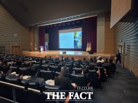  전남광주시, 하반기 중대재해예방 역량강화 교육