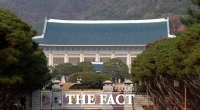  가상자산 과세 유예 가시화…투자자 보호·제도 정비 '속도' 기대
