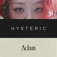 이브, 불안과 그 흔적 담은 'Hysteric / Adam' 발매