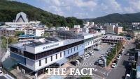 청양군, 한의약 건강 돌봄 정책 전국 최우수…2년 연속 수상