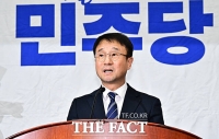  '고발'만 남은 여야 공방…의원 징계 '유명무실' 국회