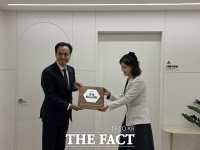  경기도교육청, 남양주에 여섯 번째 병원형 위센터 개소