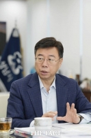  신상진 성남시장 