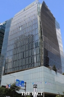  '주월빛여울채' 영구임대주택 예비입주자 100명 모집