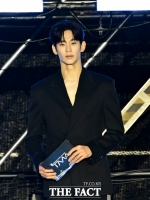  [강일홍의 오늘연예] '김수현 누명' 확인...故 김새론 모친도 송치