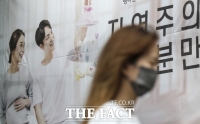  장애친화 산부인과 4곳으로 확대…진료실적 45% 증가