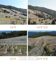  광양시 영세공원·시내버스 몇 년 새 지원금 '급증'